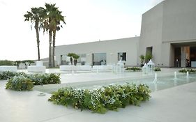 Desusino Residence&Hotel